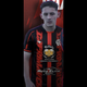 player_image