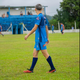 player_image