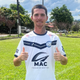 player_image