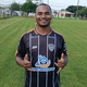 player_image