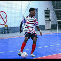 player_image