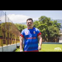 player_image