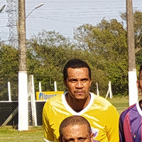 player_image