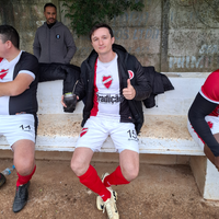 player_image