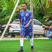 player_image