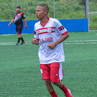 player_image