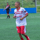 player_image