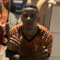 player_image