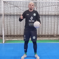 player_image