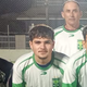 player_image