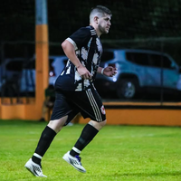 player_image