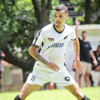 player_image