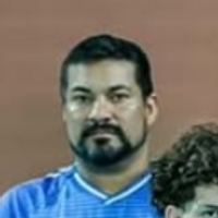 player_image