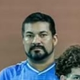 player_image