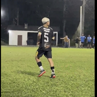 player_image