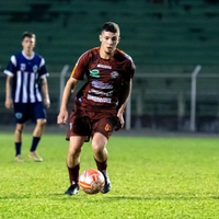 player_image