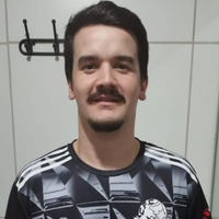 player_image