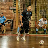 player_image
