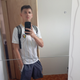 player_image