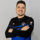 player_image