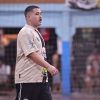 player_image