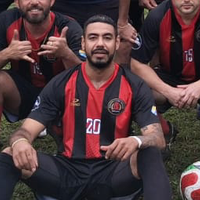 player_image