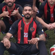 player_image