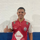 player_image