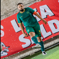 player_image