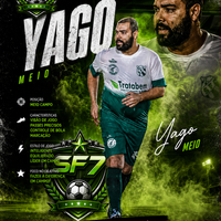 player_image