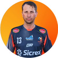 player_image