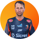 player_image