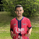 player_image
