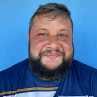 player_image