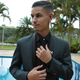 player_image