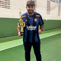 player_image