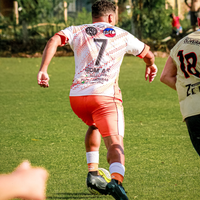 player_image