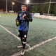player_image