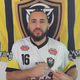player_image