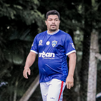 player_image