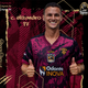 player_image