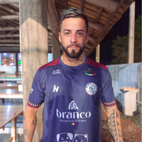 player_image