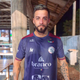 player_image