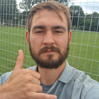 player_image