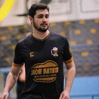 player_image