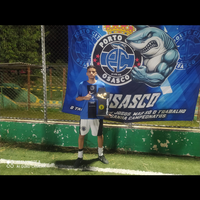 player_image