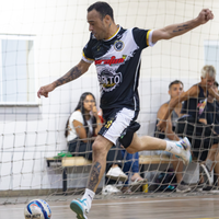player_image