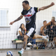 player_image