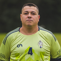 player_image