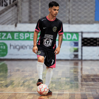 player_image